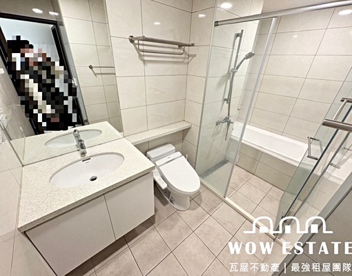 🌋北屯頂級2房/🉑️租補/傢俱電全/捷運🚇/松竹🌋 - 591租屋網 - Image 9