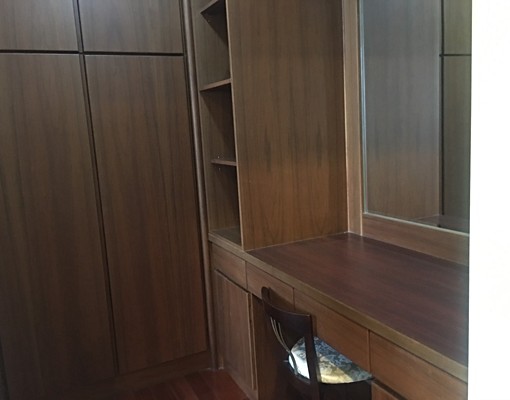 以民為主中山國小四房二廰二衛三陽台優質社區近黃昏市場 - Image 4