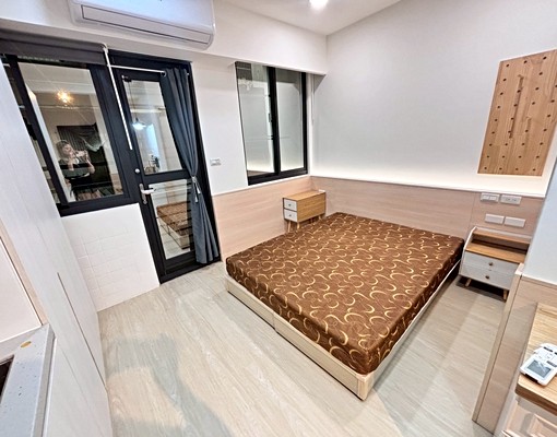 近桃園後站/市區/可補助/樓層低/超精美套房♡ - 591租屋網 - Image 1