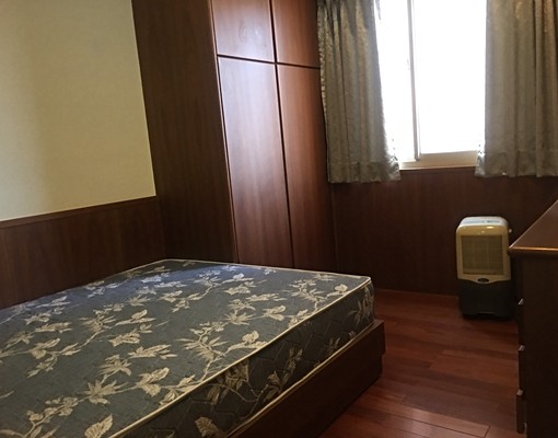 以民為主中山國小四房二廰二衛三陽台優質社區近黃昏市場 - Image 6