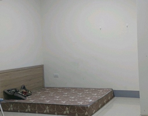 大湖路一段透天厝 - 591租屋網 - Image 8