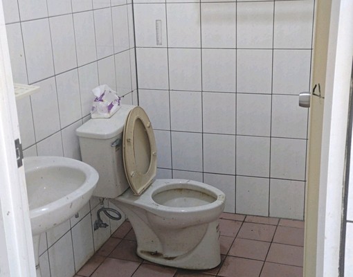 大湖路一段透天厝 - 591租屋網 - Image 9