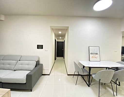 【協和丰景】超划算!!三房可租補可寵可報稅附家具❤️‍🔥 - 591租屋網 - Image 4