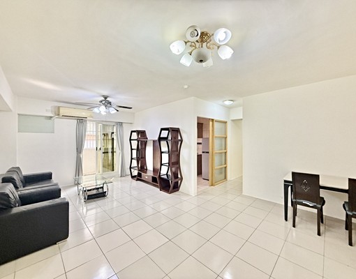 |宜居之選|家具全配|大3房|可租補|親民價格| - Image 6