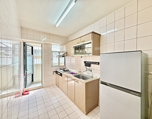 |宜居之選|家具全配|大3房|可租補|親民價格| - Image 7