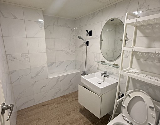 |宜居之選|家具全配|大3房|可租補|親民價格| - Image 9