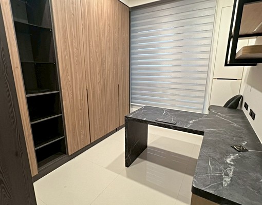 坤山上謙景觀大3房 - 591租屋網 - Image 9