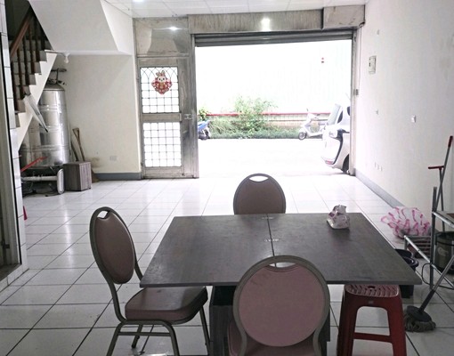 大湖路一段透天厝 - 591租屋網 - Image 11