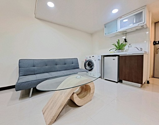 〔屋主自租〕金山街活力館樓中樓套房出租 - 591租屋網 - Image 12