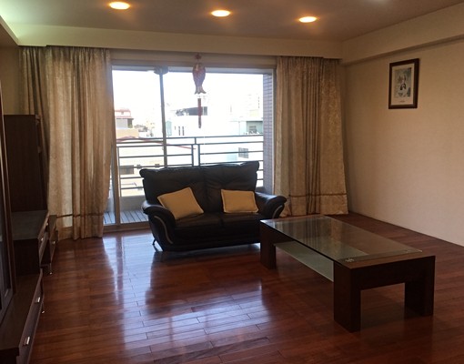 以民為主中山國小四房二廰二衛三陽台優質社區近黃昏市場 - Image 11