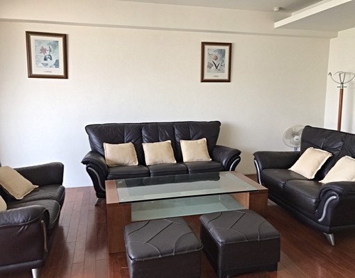 以民為主中山國小四房二廰二衛三陽台優質社區近黃昏市場 - Image 13