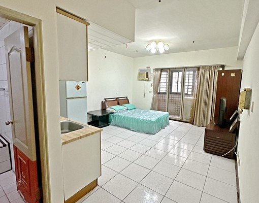 近監理站/大湳/廣豐/有電梯/台水電/免追垃圾24小時管理♡ - 591租屋網 - Image 5