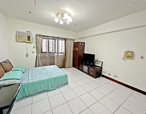 近監理站/大湳/廣豐/有電梯/台水電/免追垃圾24小時管理♡ - 591租屋網 - Image 4