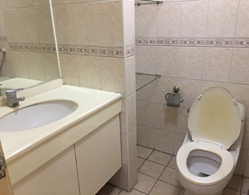 以民為主中山國小四房二廰二衛三陽台優質社區近黃昏市場 - Image 14