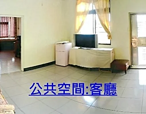 採光明亮、溫馨乾淨-大雅房A、D(近學區)_限男性 - 591租屋網 - Image 4