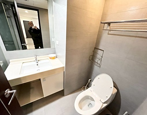 東山軍功松竹74✨大三房雙衛浴✨可租補 - 591租屋網 - Image 8