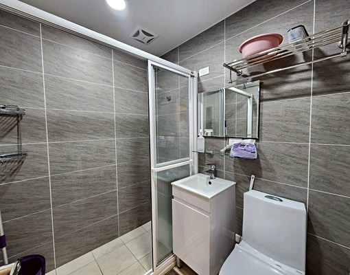 七張捷運北新國小電梯3房-新店大璁 - 591租屋網 - Image 7