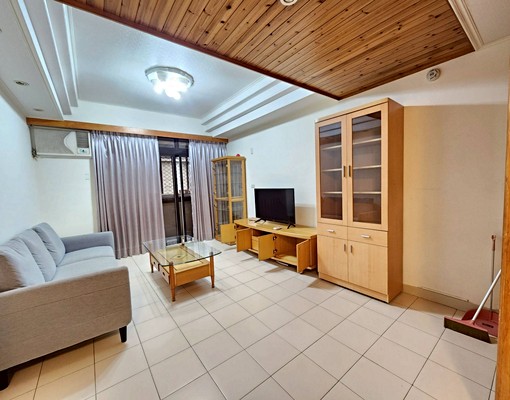 七張捷運北新國小電梯3房-新店大璁 - 591租屋網 - Image 2