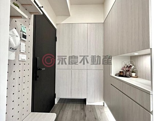 崇德薈｜可租補｜三房平車｜明星學區 - 591租屋網 - Image 3