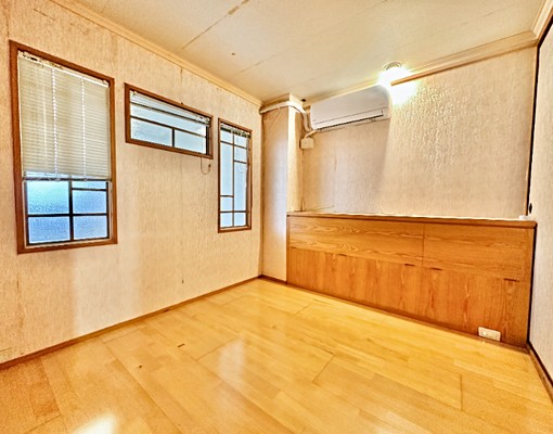 🍏淡水捷運站🍏走路三分鐘到捷運站🍏小家庭首選 - 591租屋網 - Image 4