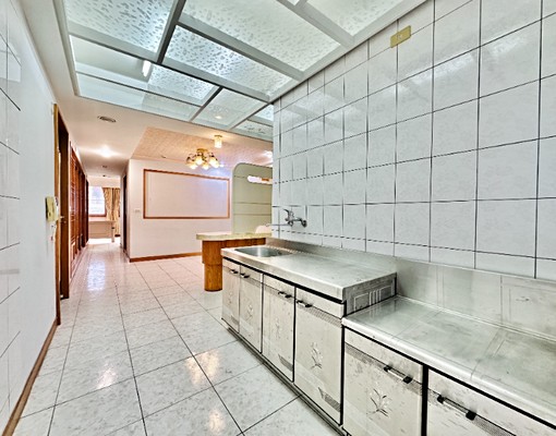 🍏淡水捷運站🍏走路三分鐘到捷運站🍏小家庭首選 - 591租屋網 - Image 12