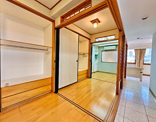 🍏淡水捷運站🍏走路三分鐘到捷運站🍏小家庭首選 - 591租屋網 - Image 9