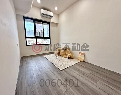 崇德薈|可租補|三房平車|明星學區 - 591租屋網 - Image 4