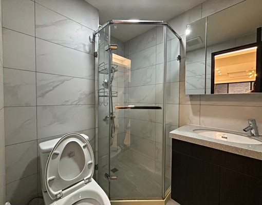 💚蓁室好房💛A19青埔國中💛精緻裝潢3房+平車 - 591租屋網 - Image 9