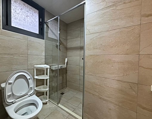 💚蓁室好房💛A19青埔國中💛精緻裝潢3房+平車 - Image 8