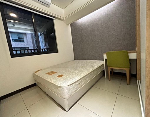 💚蓁室好房💛A19青埔國中💛精緻裝潢3房+平車 - 591租屋網 - Image 6