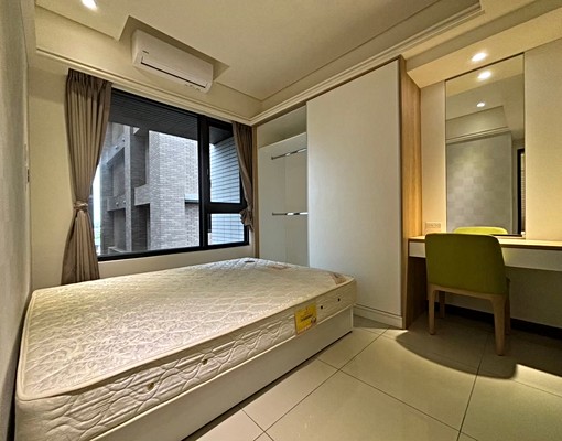 💚蓁室好房💛A19青埔國中💛精緻裝潢3房+平車 - Image 3