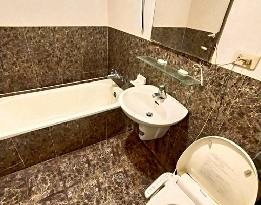 新店三房寵物友善/可租補報稅入籍免仲介費 - 591租屋網 - Image 12