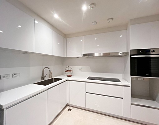 中科最頂✨寶輝VILLAGE💎全新精裝三房雙平車 - 591租屋網 - Image 6