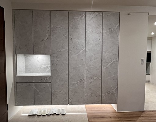 中科最頂✨寶輝VILLAGE💎全新精裝三房雙平車 - 591租屋網 - Image 2