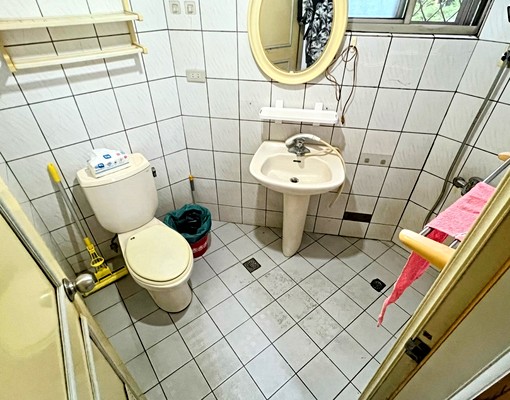 樹林監理站【超值電梯大3房】可租補入籍@採光好@可伙@可寵 - 591租屋網 - Image 9