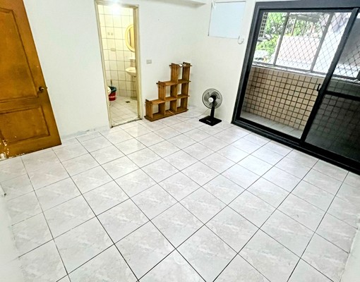 樹林監理站【超值電梯大3房】可租補入籍@採光好@可伙@可寵 - 591租屋網 - Image 10