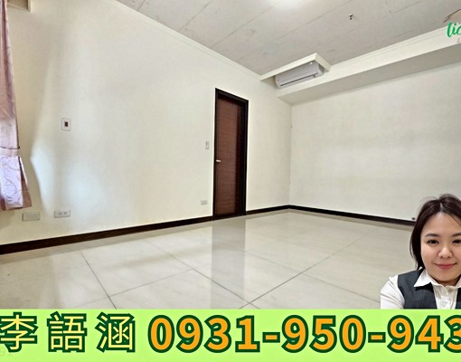 🍎吉兒青埔Ａ19國峰苑視野佳｜三房車位｜含管 - 591租屋網 - Image 10