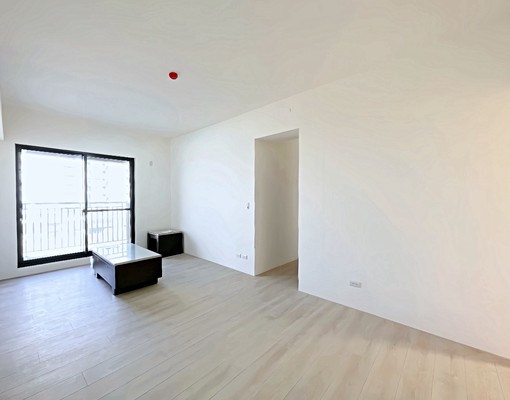 【小戴】獨家💯可租補丨全新三房平車丨邊間戶💯 - 591租屋網 - Image 1