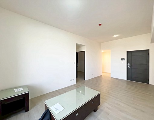 【小戴】獨家💯可租補丨全新三房平車丨邊間戶💯 - 591租屋網 - Image 2