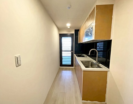 【小戴】獨家💯可租補丨全新三房平車丨邊間戶💯 - 591租屋網 - Image 4