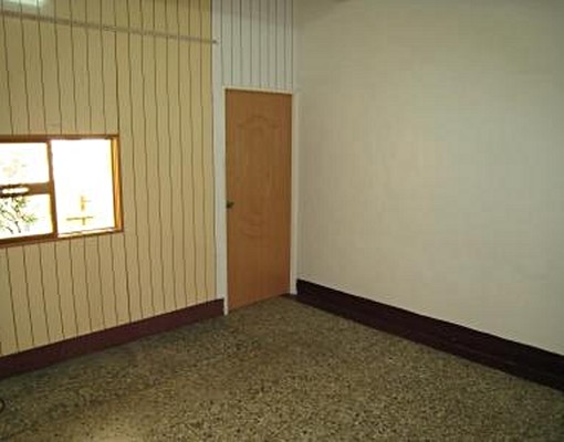 租金合理️理想住所~坐東朝西️彰南路三段 - Image 8