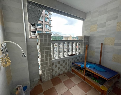 『七張捷運站！精美四房車』🔥中信姿姿🔥 - 591租屋網 - Image 11