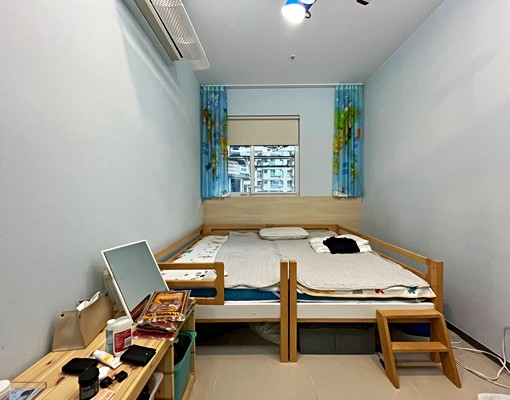 『七張捷運站！精美四房車』🔥中信姿姿🔥 - 591租屋網 - Image 8