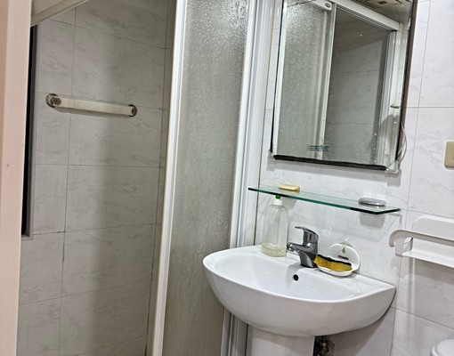 江子翠捷運站五號出口1分鐘套房 - 591租屋網 - Image 6