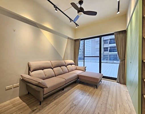 🏠竹北房價好貴!!用租的好划算✨家電全配可入住 - 591租屋網 - Image 3