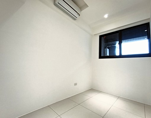 林口龜山A7★皇普MVP正3房2衛全室裝潢 - Image 7