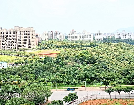 林口龜山A7★皇普MVP正3房2衛全室裝潢 - Image 15