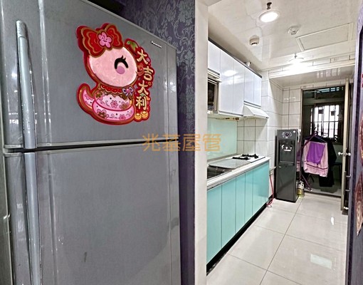 兆基🏡凱悅假期家具家電齊全/生活機能佳 - 591租屋網 - Image 3