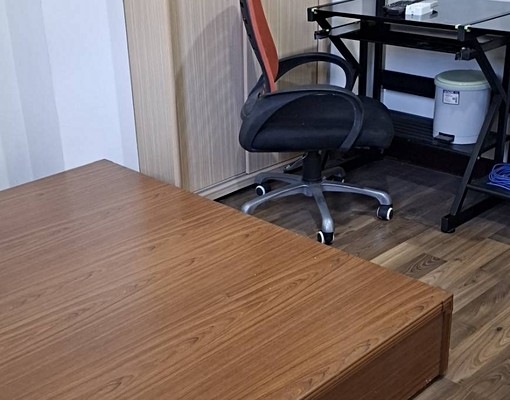 美村路二段優質套房 - 591租屋網 - Image 7