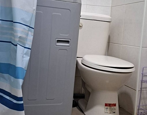 美村路二段優質套房 - 591租屋網 - Image 8